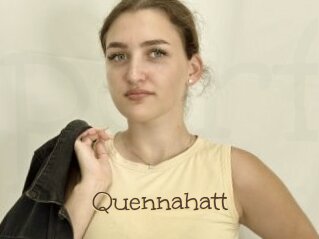 Quennahatt