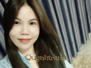 Quynhtrang