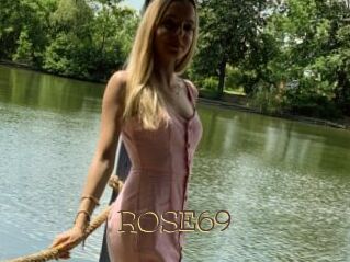 ROSE69