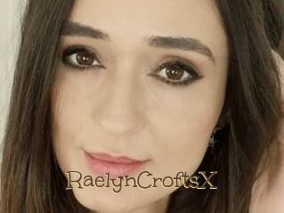 RaelynCroftsX