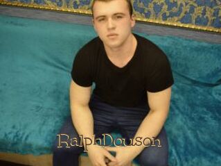 RalphDouson