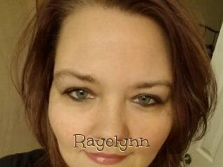 Rayelynn
