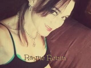 Rayne_Ronin