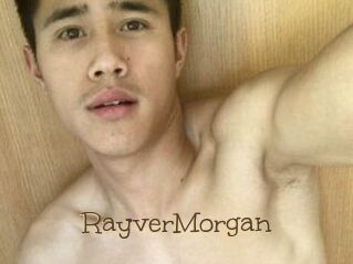Rayver_Morgan