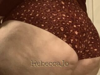 Rebecca_Jo