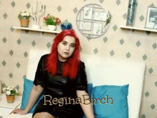 ReginaBirch