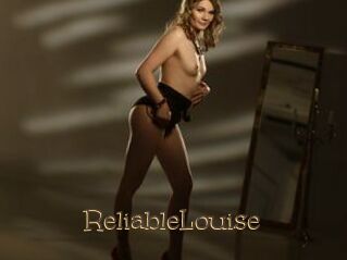 ReliableLouise