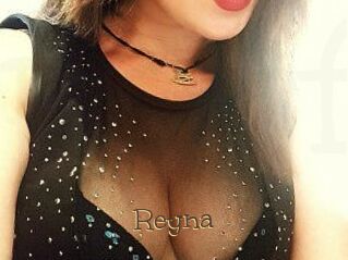 Reyna