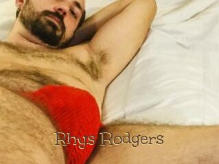 Rhys_Rodgers