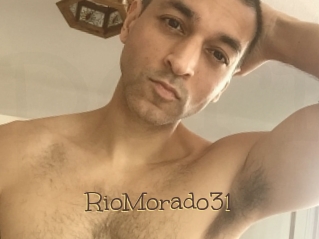 RioMorado31