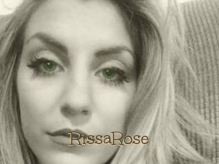 RissaRose