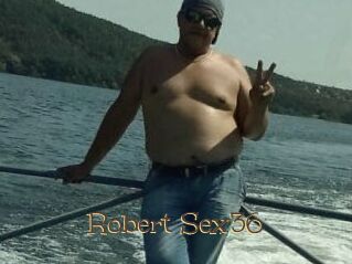 Robert_Sex36