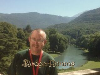 RodgerRimms