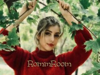 RommRoom
