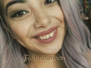 Ronniemoon