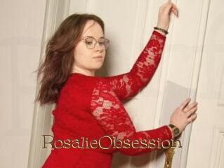 RosalieObsession