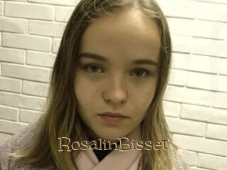 RosalinBisset