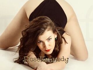 RoseKennedy