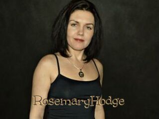 RosemaryHodge