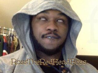 RossTheRedHeadBoss