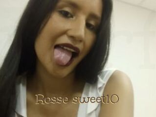Rosse_sweet10