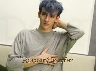 RowanShaffer