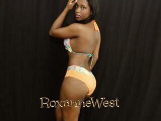 RoxanneWest
