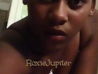 RoxieJupiter