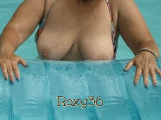 Roxy36