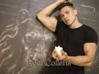 RyanCollens