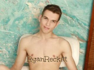 RyanReckitt