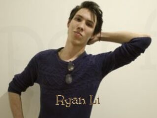 Ryan_Li