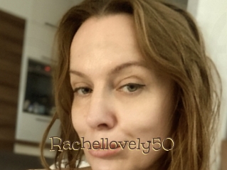 Rachellovely50