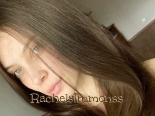 Rachelsimmonss