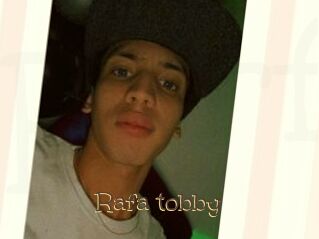 Rafa_tobby