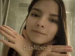 Randibierly