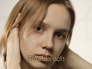 Randibrach