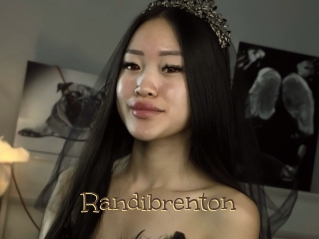 Randibrenton