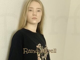 Randielwell