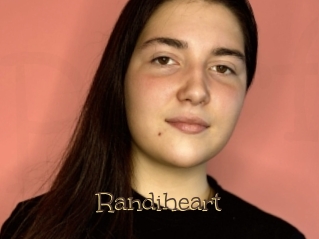 Randiheart