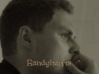 Randyharris