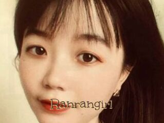 Ranrangirl