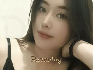 Ravenliiy