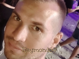 Raymond69