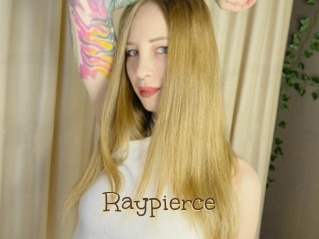 Raypierce