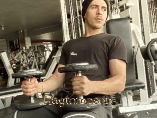Raytompson