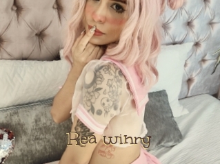 Rea_winry