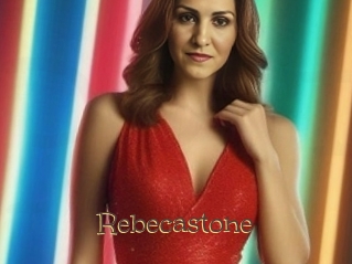 Rebecastone