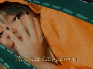 Red_pandemonium