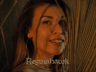 Reginahawk